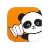 Lost On Campus app icon